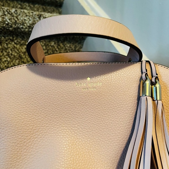 Kate Spade crossbody bag - Picture 2 of 6